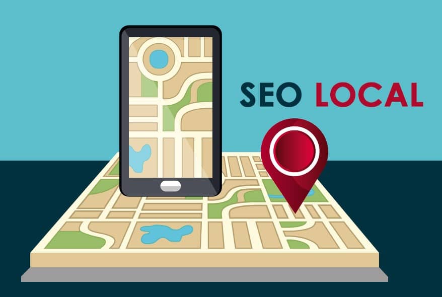 Boost Appointments with Local SEO for Clinics in Sambalpur & a Professional Website