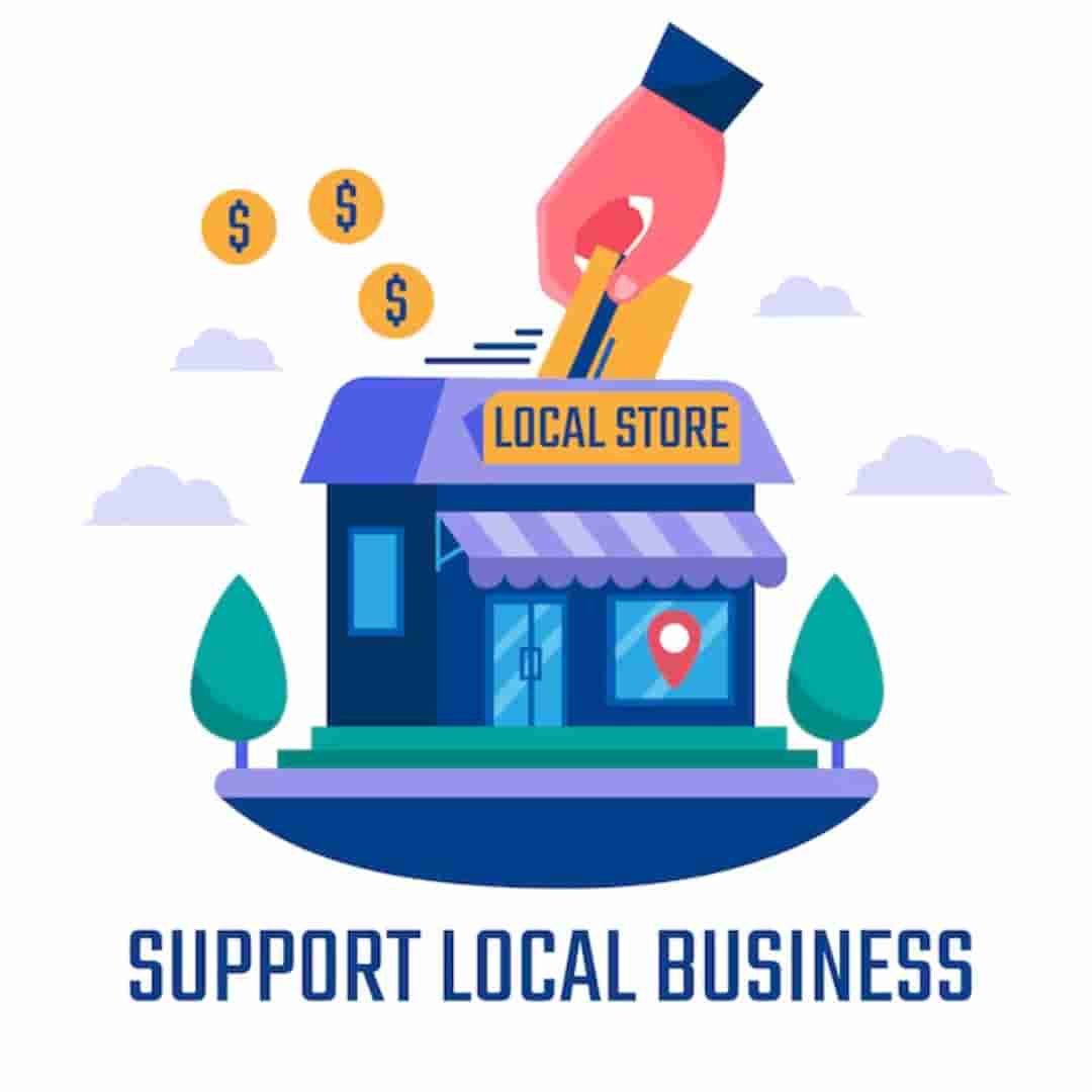 Who Needs SEO in Sambalpur